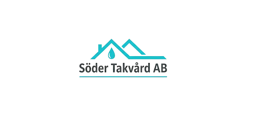 Söder Takvård AB Logotyp